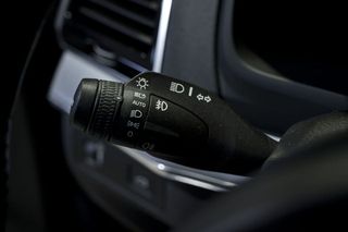 Volvo XC90 2.0 B5 D AWD Momentum Pro Auto