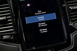 Volvo XC90 2.0 B5 D AWD Momentum Pro Auto