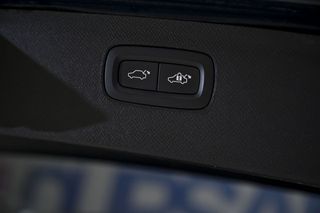 Volvo XC90 2.0 B5 D AWD Momentum Pro Auto