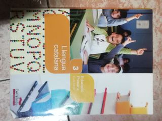 Libros de bachillerato y de la ESO