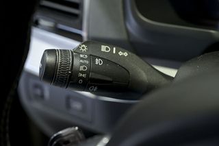 Volvo XC90   2.0 D5 AWD RDesign Auto 