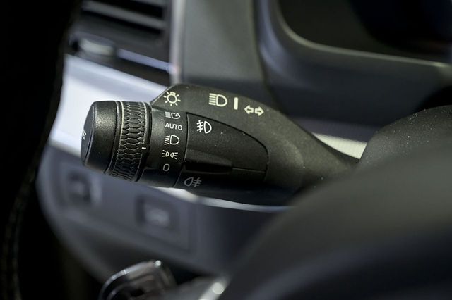 Volvo XC90   2.0 D5 AWD RDesign Auto 