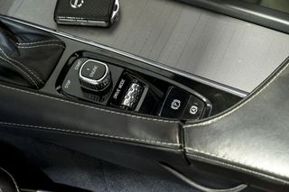 Volvo XC90   2.0 D5 AWD RDesign Auto 