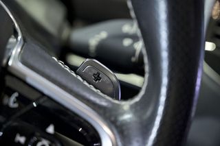 Volvo XC90   2.0 D5 AWD RDesign Auto 