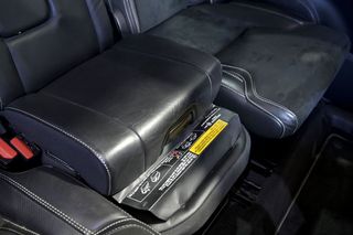 Volvo XC90   2.0 D5 AWD RDesign Auto 