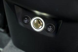 Volvo XC90   2.0 D5 AWD RDesign Auto 