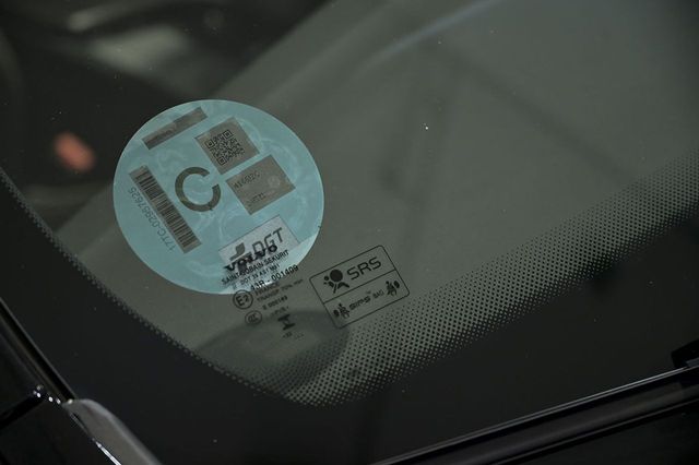 Volvo XC90   2.0 D5 AWD RDesign Auto 