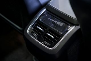 Volvo XC90   2.0 D5 AWD RDesign Auto