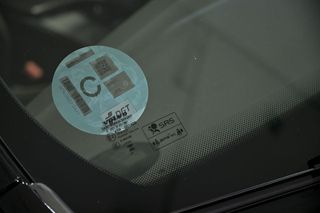 Volvo XC90   2.0 D5 AWD RDesign Auto