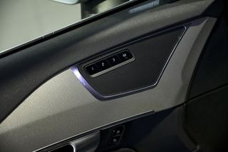 Volvo XC90   2.0 D5 AWD RDesign Auto