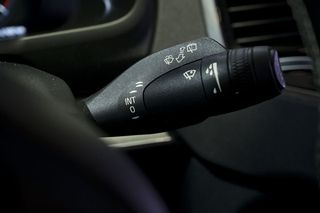 Volvo XC90   2.0 D5 AWD RDesign Auto