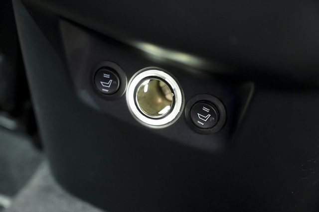 Volvo XC90   2.0 D5 AWD RDesign Auto 