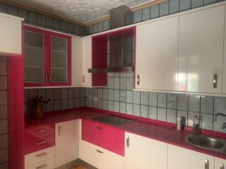 REF 25055- CASA ADOSADA