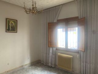 REF 25055- CASA ADOSADA