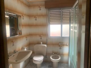 REF 25055- CASA ADOSADA