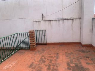 REF 25055- CASA ADOSADA