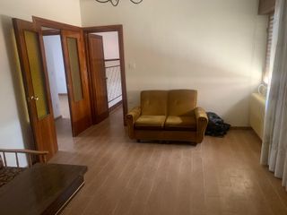 REF 25055- CASA ADOSADA