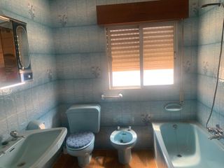 REF 25055- CASA ADOSADA