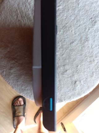 DVD Philips JackRabbit - Grabador