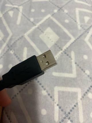 Volante HORI RWA PS4