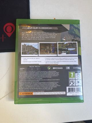 Lego Marvel Avengers Xbox One