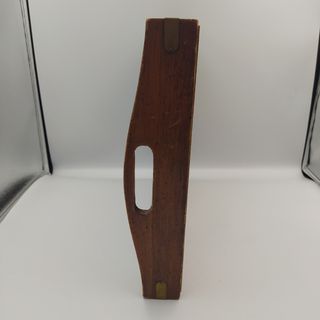 PIEZA DE DECORACIÓN NÁUTICA