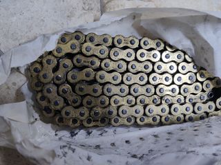 Recambios BMW S1000RR 2020