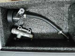 Recambios BMW S1000RR 2020