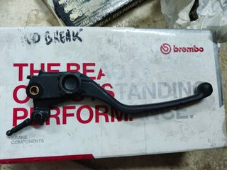 Recambios BMW S1000RR 2020