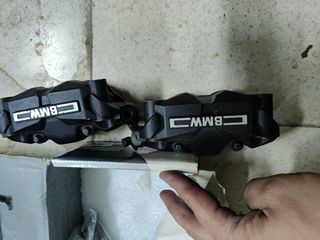 Recambios BMW S1000RR 2020