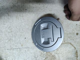 Recambios BMW S1000RR 2020