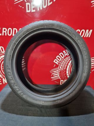 [R. 1800] - 225 45 19 96W NEUMÁTICOS DUNLOP