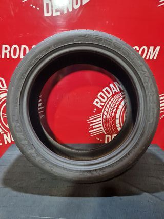 [R. 1800] - 225 45 19 96W NEUMÁTICOS DUNLOP