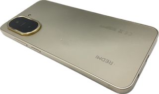 Smartphone Xiaomi Redmi A5 64GB E651608