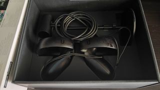Oculus Rift CV1 - VR PC
