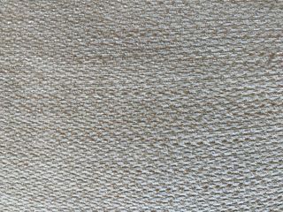 Sofá 2 plazas beige - muy Cómodo