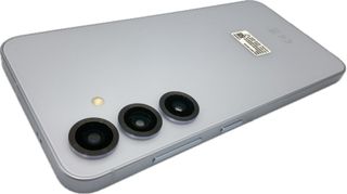 Smartphone Samsung Galaxy S25 12GB 128GB E651622