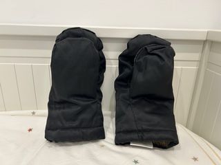 Guantes Elodie para carrito