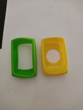 Fundas GPS (2 unidades)