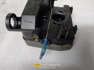 Filtro aire desbrozadora husqvarna 235R