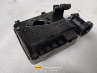 Filtro aire desbrozadora husqvarna 235R