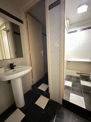 Local comercial en venta en La Plana en Esplugues de Llobregat