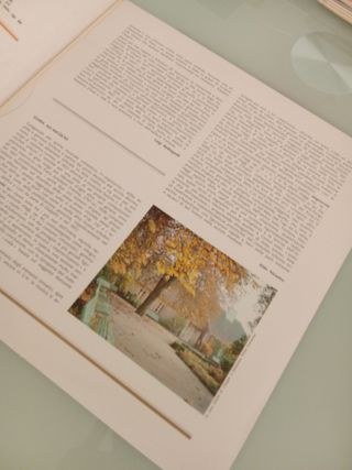 Schubert Chopin - 44 Improvisi