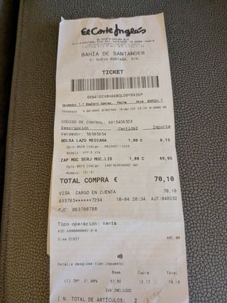 Zapatos Dustin azules  Mocasines