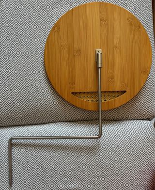 Espejo tocador | espejo de pared