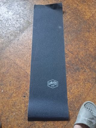 Tabla skate jart 8.0