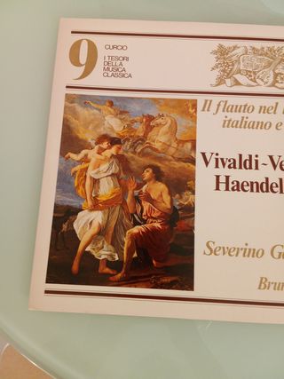 LP Vivaldi-Veracini-Haendel-Bach
