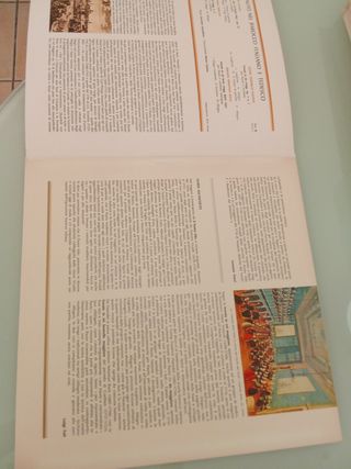 LP Vivaldi-Veracini-Haendel-Bach