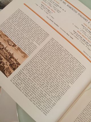 LP Vivaldi-Veracini-Haendel-Bach