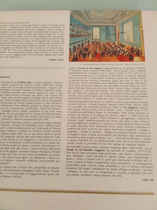 LP Vivaldi-Veracini-Haendel-Bach